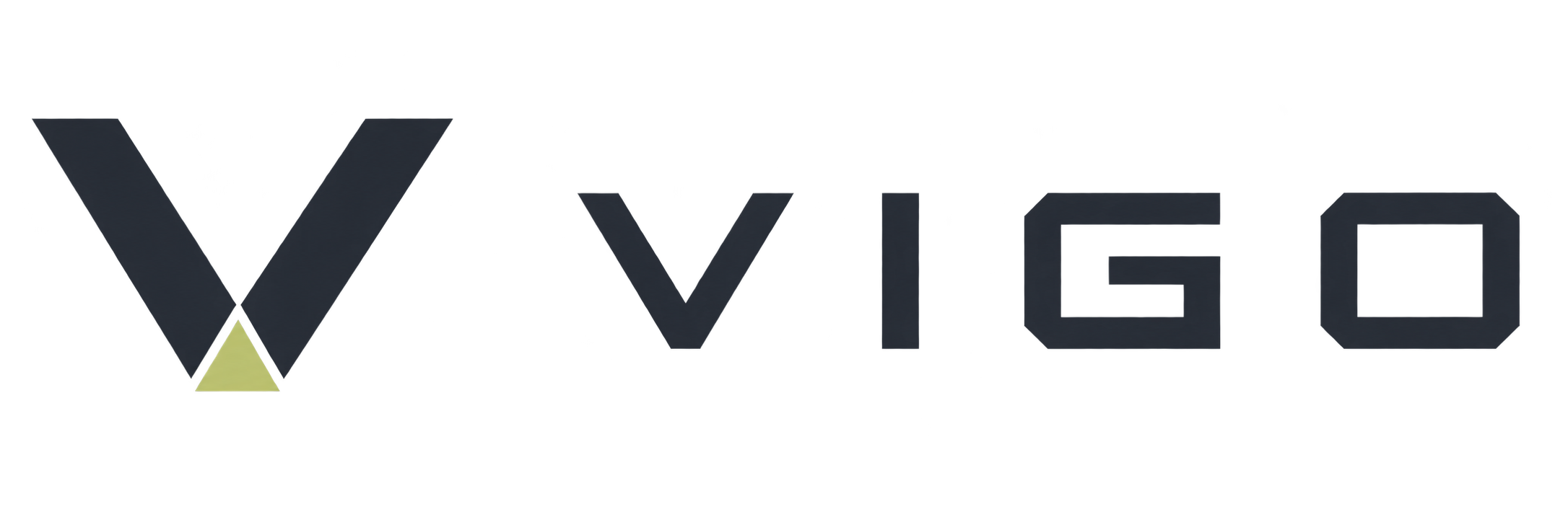 VIGO